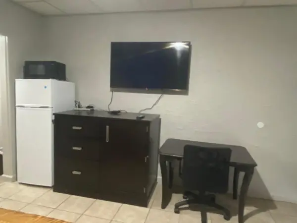 PASCAGOULA EXTENDED STAY 10
