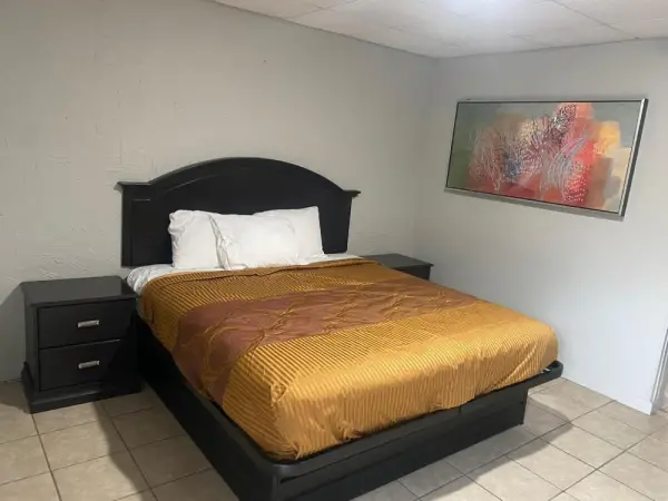PASCAGOULA EXTENDED STAY Main image
