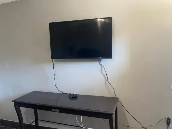 PASCAGOULA EXTENDED STAY 8